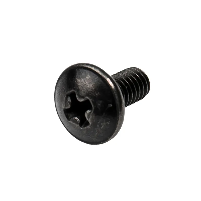 Flitsaanbieding RUPES Bout LS LE71